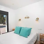 Casa Scorpio